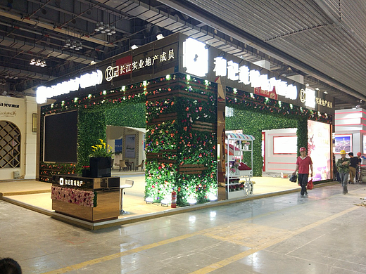 重庆和记黄埔（个人主页-ZMjIzMDI4MDg=） - 其他三维 - 站酷设计师大保姆原创素材 - 站酷ZCOOL