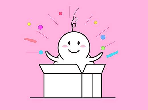 葫芦宝宝表情包