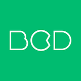 咕咚BCD的头像