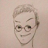 Elevenko的头像