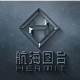 航海图台的头像