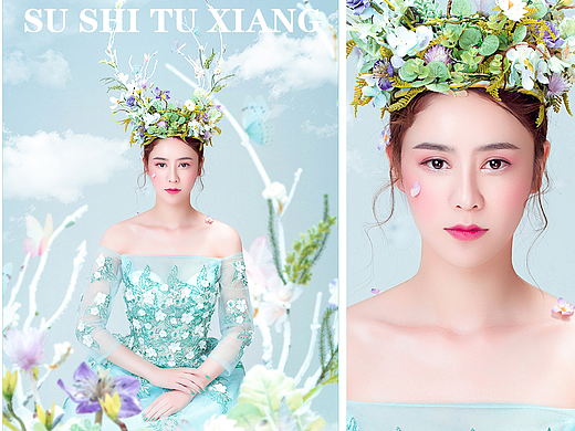 2017-08-14修图（个人主页-ZMjMzOTA2MDQ=） - 修图/后期 - 站酷设计师素视主义原创素材 - 站酷ZCOOL