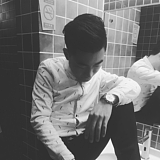 如果回忆会说话的头像