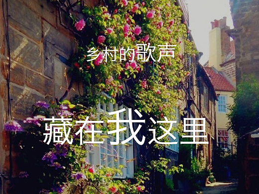 音乐app（个人主页-ZMjM1NTkzNTY=） - APP界面 - 站酷设计师一级哥布林原创素材 - 站酷ZCOOL