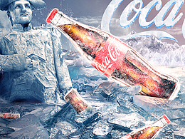 【Coca-Cola這感覺，夠爽】