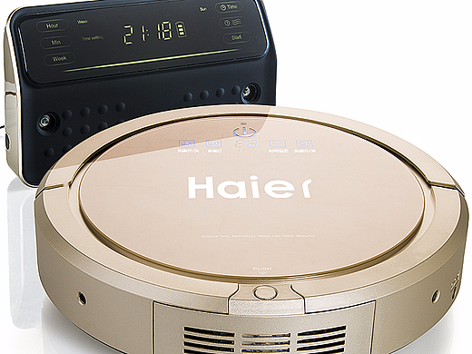 活动单页（个人主页-ZMjI5NTU4NDA=） - 宣传物料 - 站酷设计师小四的平行空间原创素材 - 站酷ZCOOL