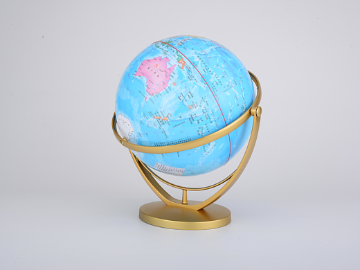 地球儀詳情（個(gè)人主頁-ZMjM1NjIyNTI=） - 其他平面 - 站酷設(shè)計(jì)師最美不過設(shè)計(jì)原創(chuàng)素材 - 站酷ZCOOL
