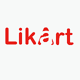 lika的头像