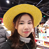 予颜yan的头像