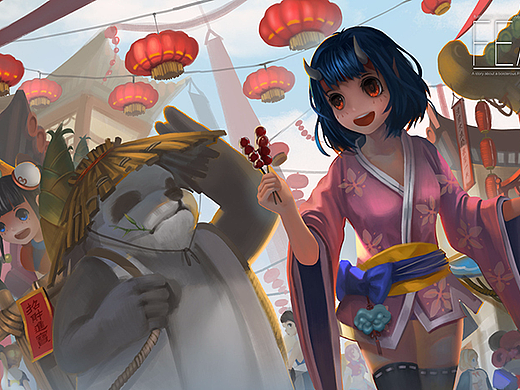 FEAST