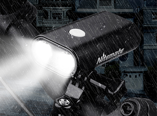 亚马逊产品摄影 PS精修图3D三维建模渲染场景图合成A+