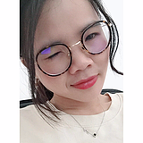 janecarly的头像