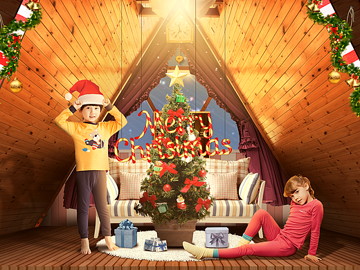 合成（个人主页-ZMjMxMDg1Mjg=） - 运营设计 - 站酷设计师白攵原创素材 - 站酷ZCOOL