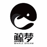 鲸梦whaledream的头像