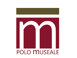 物理博物馆交互设计