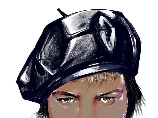 阿咯（个人主页-ZMjM4Nzg2Mjg=） - 创作习作 - 站酷设计师牙祭y原创素材 - 站酷ZCOOL