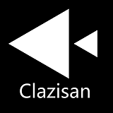 Clazisan的头像