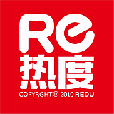 REDU快速建站的头像