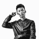 NanjiBrand晓南的头像