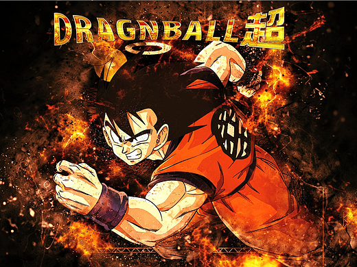 悟空（个人主页-ZMjIyMjkyOTI=） - 海报 - 站酷设计师混世不魔王原创素材 - 站酷ZCOOL