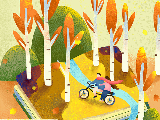 7，8月工作总结（个人主页-ZMjM3NTExMDQ=） - 海报 - 站酷设计师一包黑化肥原创素材 - 站酷ZCOOL