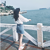 丘丘丫的头像