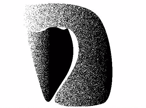纹理效果练习（个人主页-ZMjM4Mzg4NTY=） - 主题/皮肤 - 站酷设计师左轮Leoo0O原创素材 - 站酷ZCOOL