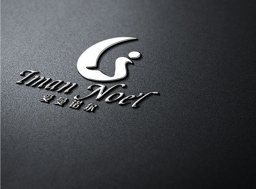 logo商标设计