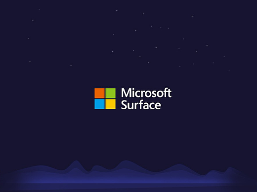 大吉大利 —小鸡来啦（个人主页-ZMjU1OTIzOTY=） - 图案 - 站酷设计师于加永原创素材 - 站酷ZCOOL