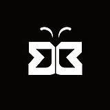 蝶变BUTTERFLY的头像