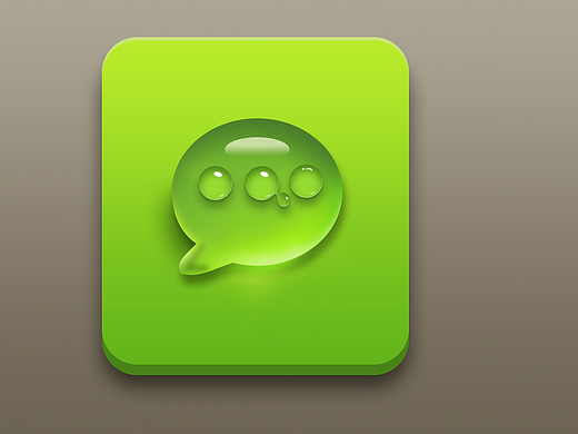 水晶質(zhì)感（個(gè)人主頁(yè)-ZMjMxNzIyMzI=） - 其他UI - 站酷設(shè)計(jì)師熱氣球Dream原創(chuàng)素材 - 站酷ZCOOL