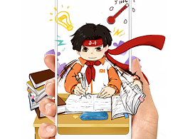 小米为发烧而生，为性能燃烧，为创新突破！