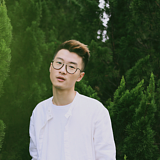 馮佳豪HAO的头像