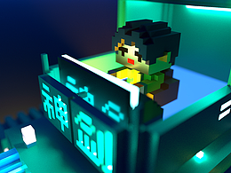 老司機(jī)的選擇 - 神劍牌坦克