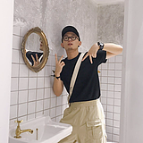 qiutianyu的头像