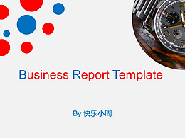 图册设计