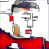 设计不易工作室的头像