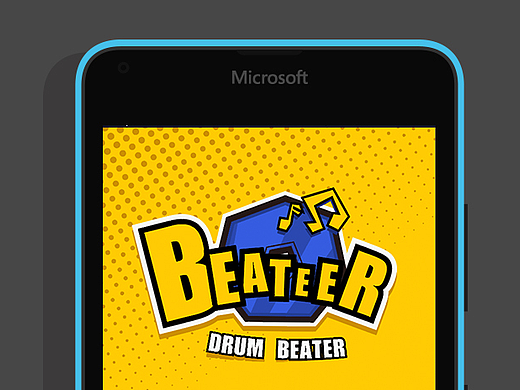 平面设计的游戏ui高手别喷~:confounded: