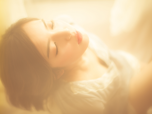 幻梦馆（个人主页-ZMjI0ODM5NDA=） - 人像摄影 - 站酷设计师张泛白原创素材 - 站酷ZCOOL