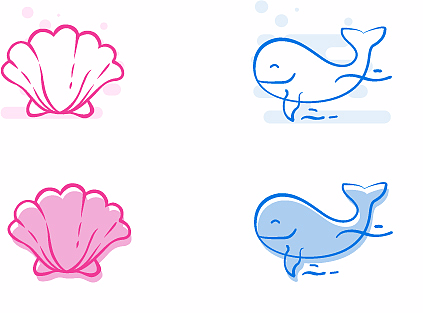 淘宝icon