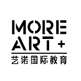 艺诺艺术留学的头像