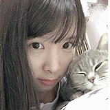 小野寺onair的头像