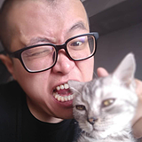 赤青合BruCe的头像