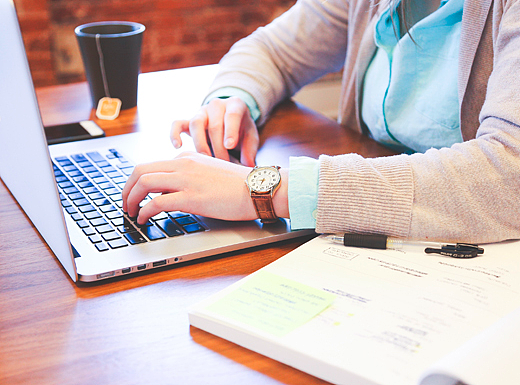 互联网企业站建设（个人主页-ZMjI0Mzg2MDA=） - 企业官网 - 站酷设计师专业网站设计制作原创素材 - 站酷ZCOOL