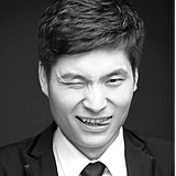 谷龙的头像