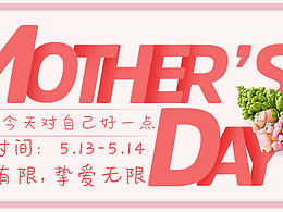 最近做的一些東西