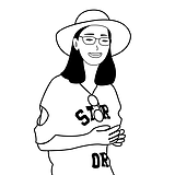 Sabrina的作品集的头像