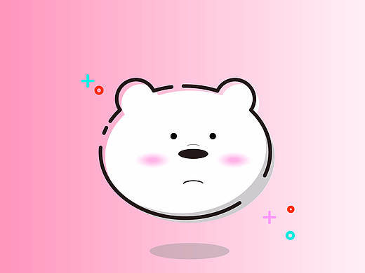 ui臨摹追波~（個(gè)人主頁(yè)-ZMjM1Mzg2OTI=） - 其他UI - 站酷設(shè)計(jì)師鄂飄飄原創(chuàng)素材 - 站酷ZCOOL