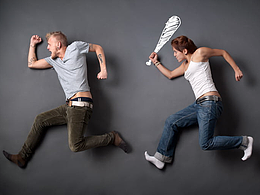 <b class='hightlight'>可用</b>性<b class='hightlight'>測(cè)試</b>