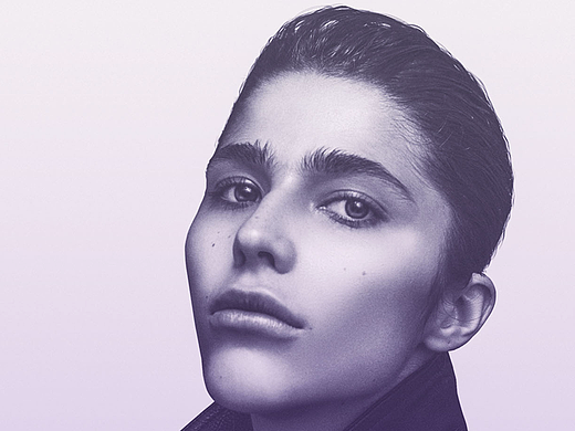 APP界面设计（个人主页-ZMjI1NDUyMDA=） - APP界面 - 站酷设计师UI设计liuyong原创素材 - 站酷ZCOOL